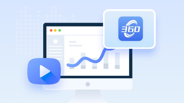 What can 360proxy do for website SEO optimization?